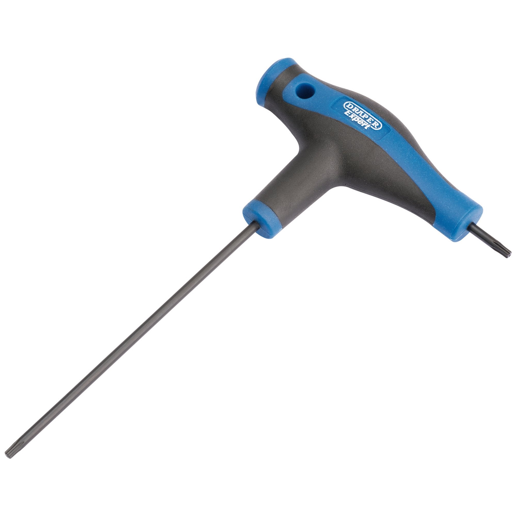 Draper-TX-STAR®-T-Handle-Key,-T10